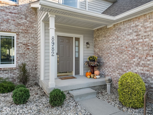 8982 Sommerwood Dr, Noblesville, IN 46060 - photo 2