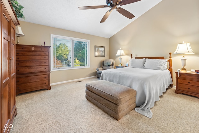 8982 Sommerwood Dr, Noblesville, IN 46060 - photo 21