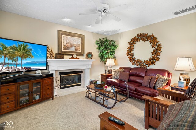 8982 Sommerwood Dr, Noblesville, IN 46060 - photo 6