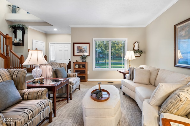 8982 Sommerwood Dr, Noblesville, IN 46060 - photo 3