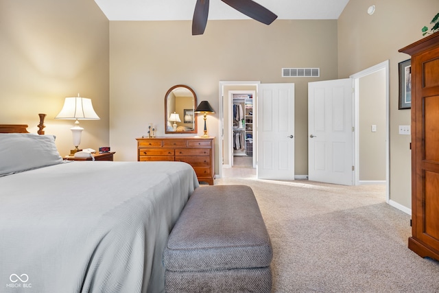 8982 Sommerwood Dr, Noblesville, IN 46060 - photo 20