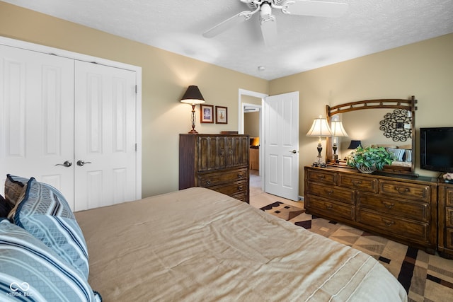 8982 Sommerwood Dr, Noblesville, IN 46060 - photo 26