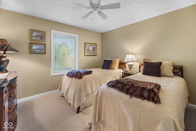 8982 Sommerwood Dr, Noblesville, IN 46060 - photo 29