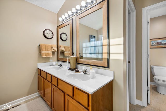 8982 Sommerwood Dr, Noblesville, IN 46060 - photo 23