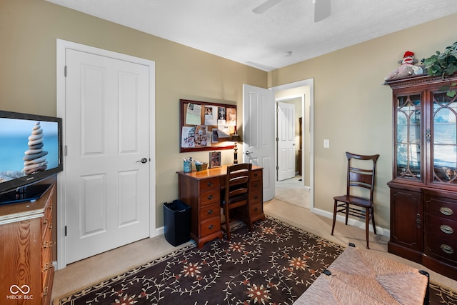 8982 Sommerwood Dr, Noblesville, IN 46060 - photo 28