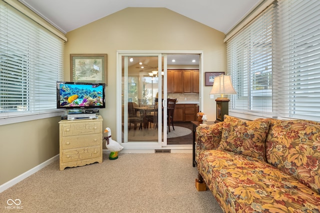 8982 Sommerwood Dr, Noblesville, IN 46060 - photo 18