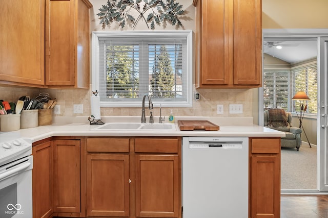 8982 Sommerwood Dr, Noblesville, IN 46060 - photo 10