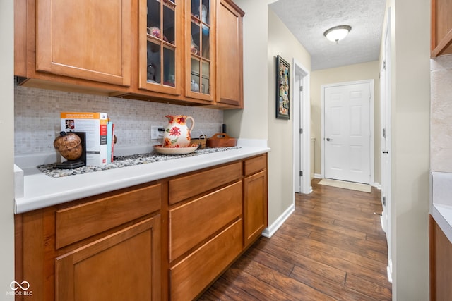 8982 Sommerwood Dr, Noblesville, IN 46060 - photo 13