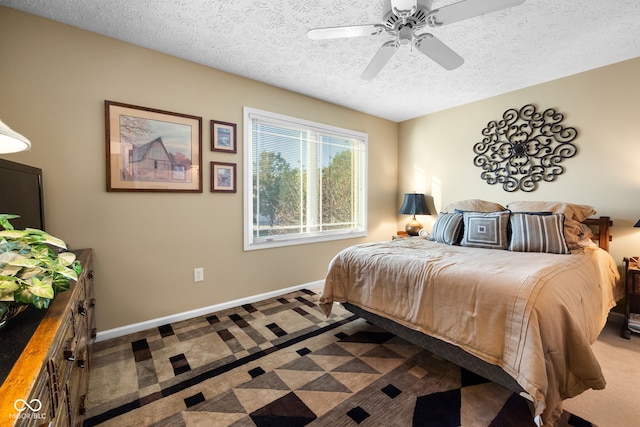 8982 Sommerwood Dr, Noblesville, IN 46060 - photo 25