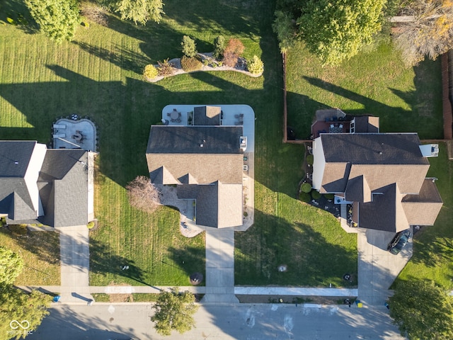 8982 Sommerwood Dr, Noblesville, IN 46060 - photo 41
