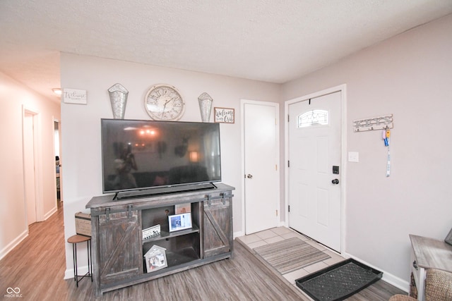 423 Cara Ct, Seymour, IN 47274 - photo 15