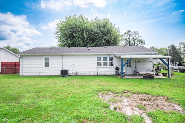 423 Cara Ct, Seymour, IN 47274 - photo 7