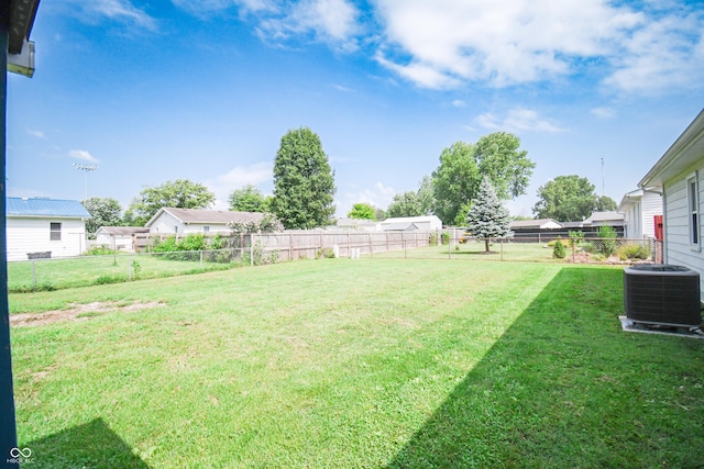 423 Cara Ct, Seymour, IN 47274 - photo 11