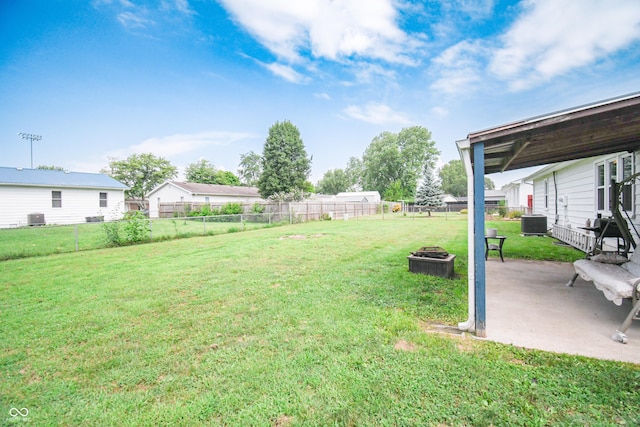 423 Cara Ct, Seymour, IN 47274 - photo 9