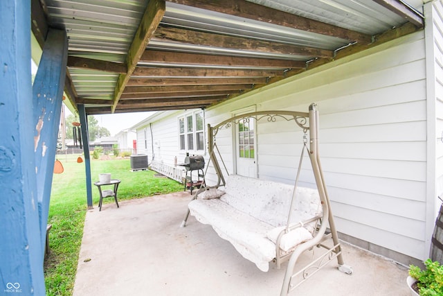 423 Cara Ct, Seymour, IN 47274 - photo 10