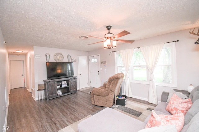 423 Cara Ct, Seymour, IN 47274 - photo 14