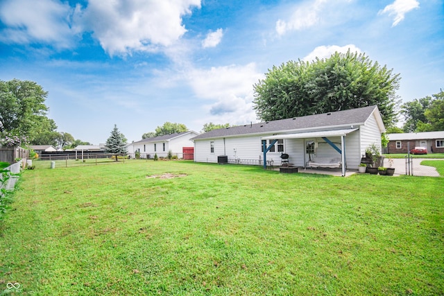 423 Cara Ct, Seymour, IN 47274 - photo 6