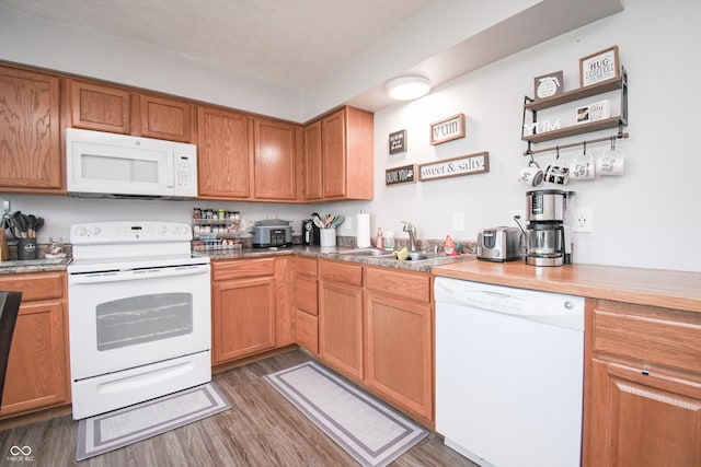 423 Cara Ct, Seymour, IN 47274 - photo 17
