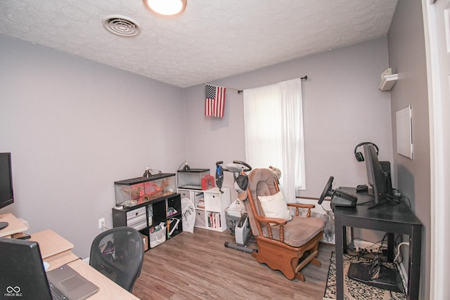 423 Cara Ct, Seymour, IN 47274 - photo 22