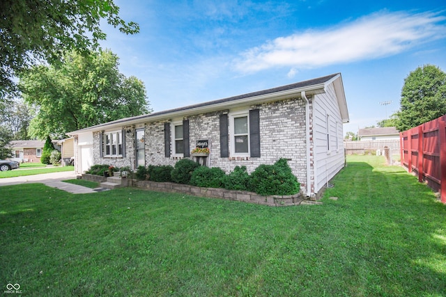 423 Cara Ct, Seymour, IN 47274 - photo 4
