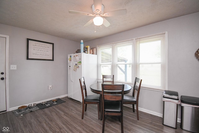 423 Cara Ct, Seymour, IN 47274 - photo 19
