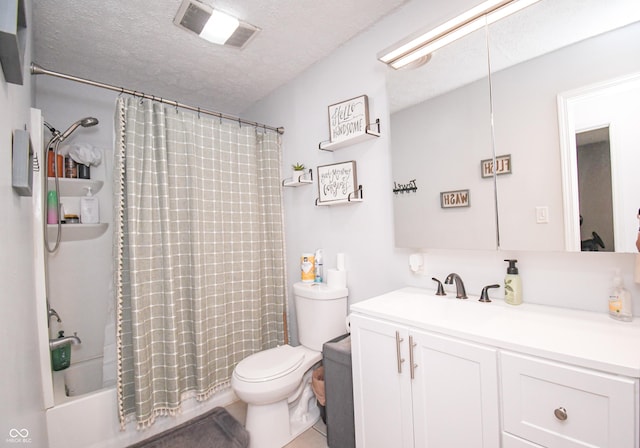423 Cara Ct, Seymour, IN 47274 - photo 28
