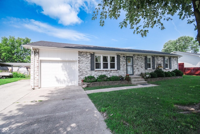 423 Cara Ct, Seymour, IN 47274 - photo 2