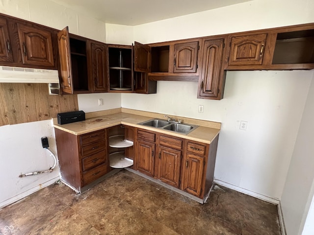 5225 E 34th St, Indianapolis, IN 46218 - photo 4