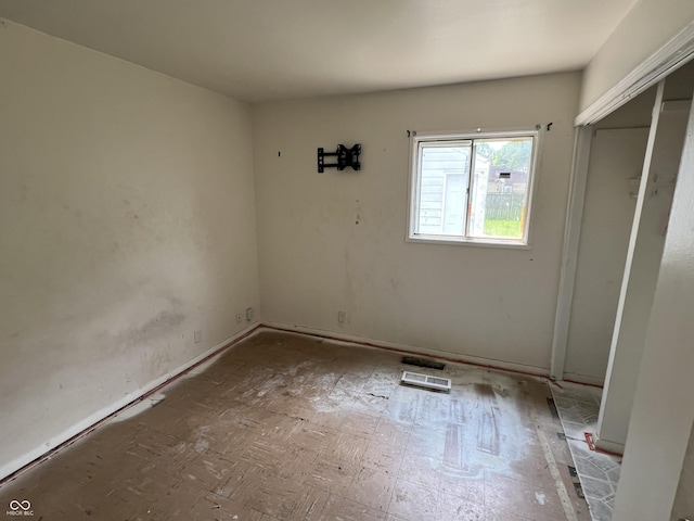 5225 E 34th St, Indianapolis, IN 46218 - photo 7