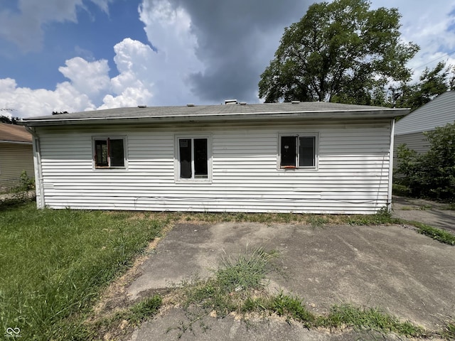 5225 E 34th St, Indianapolis, IN 46218 - photo 12