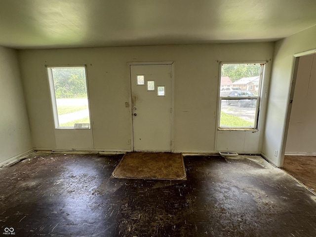 5225 E 34th St, Indianapolis, IN 46218 - photo 9