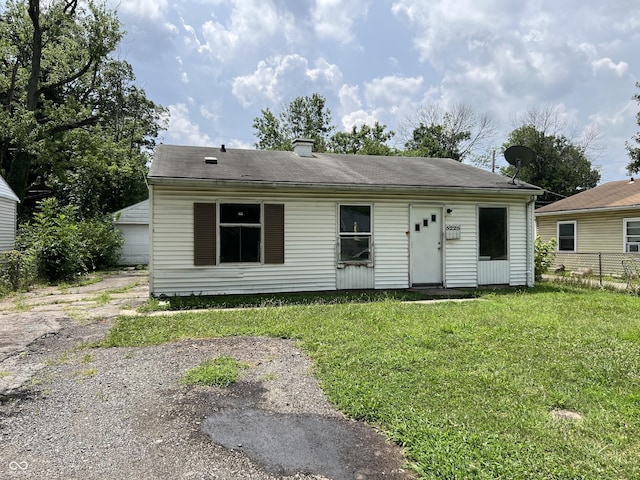 5225 E 34th St, Indianapolis, IN 46218 - photo 1