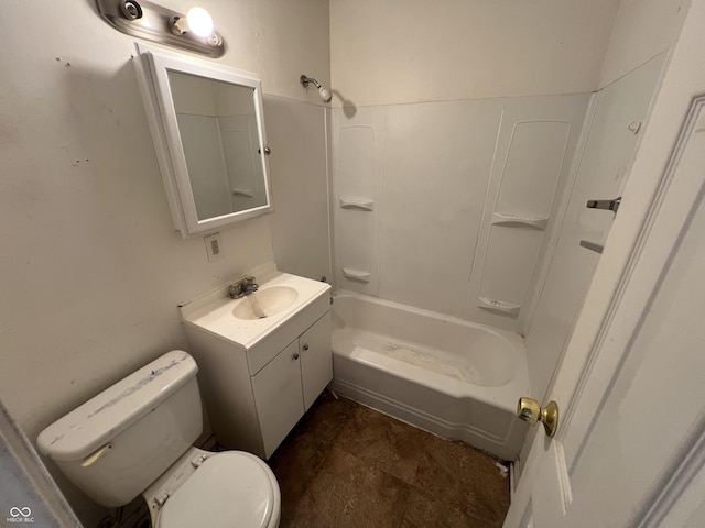 5225 E 34th St, Indianapolis, IN 46218 - photo 8