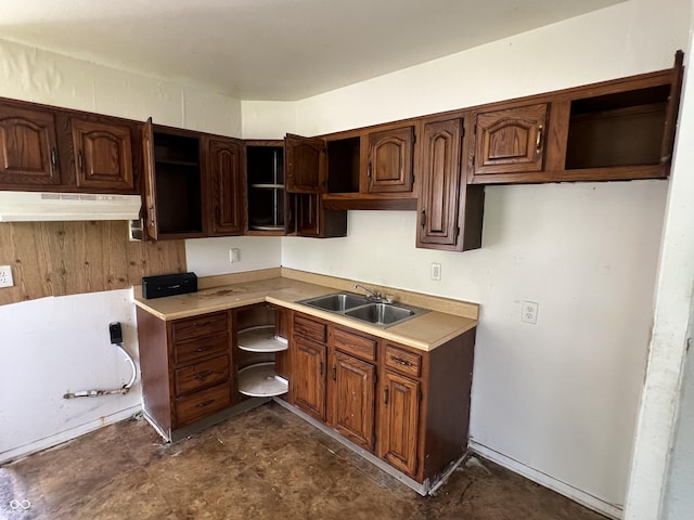 5225 E 34th St, Indianapolis, IN 46218 - photo 10