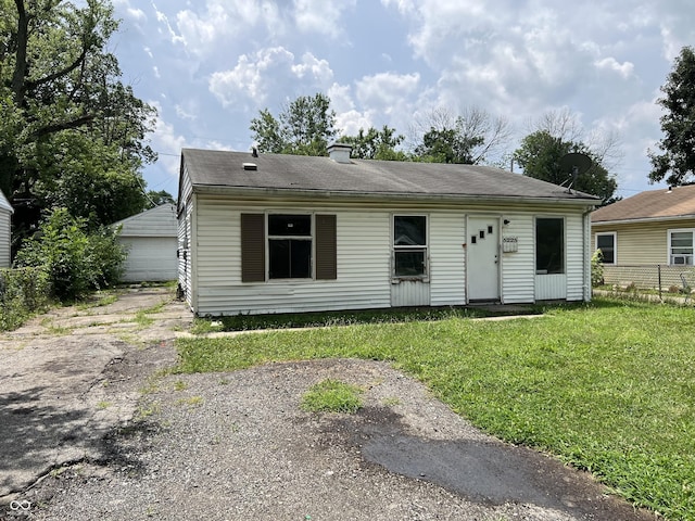 5225 E 34th St, Indianapolis, IN 46218 - photo 2