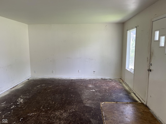 5225 E 34th St, Indianapolis, IN 46218 - photo 3