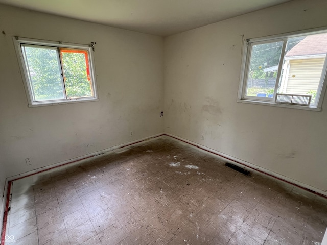 5225 E 34th St, Indianapolis, IN 46218 - photo 5