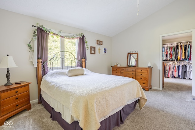 6396 Timber Trce, Brownsburg, IN 46112 - photo 26