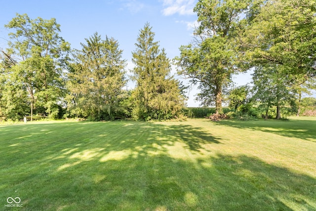 6396 Timber Trce, Brownsburg, IN 46112 - photo 43