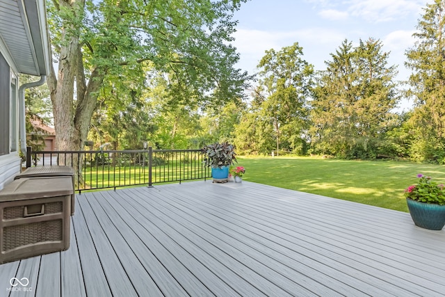 6396 Timber Trce, Brownsburg, IN 46112 - photo 41