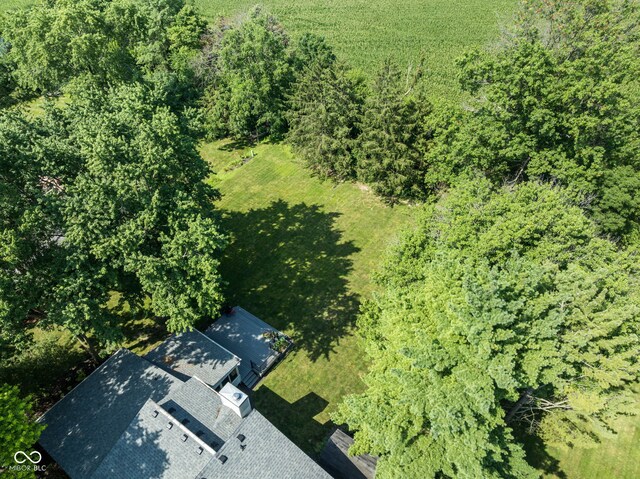 6396 Timber Trce, Brownsburg, IN 46112 - photo 56