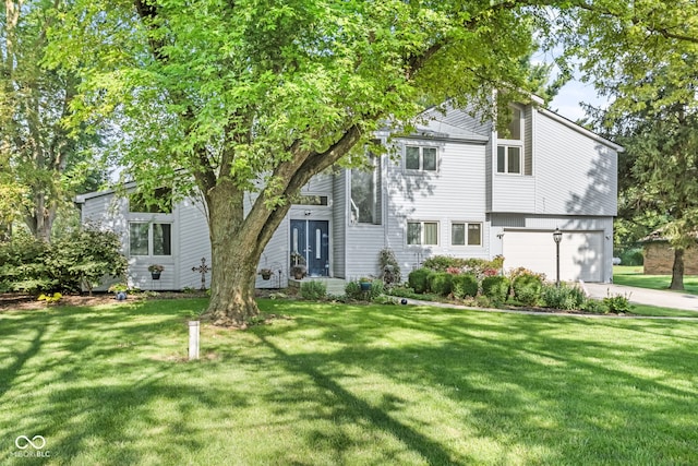 6396 Timber Trce, Brownsburg, IN 46112 - photo 3