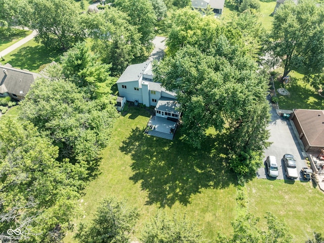 6396 Timber Trce, Brownsburg, IN 46112 - photo 59