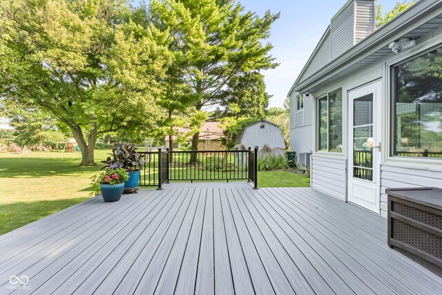 6396 Timber Trce, Brownsburg, IN 46112 - photo 40