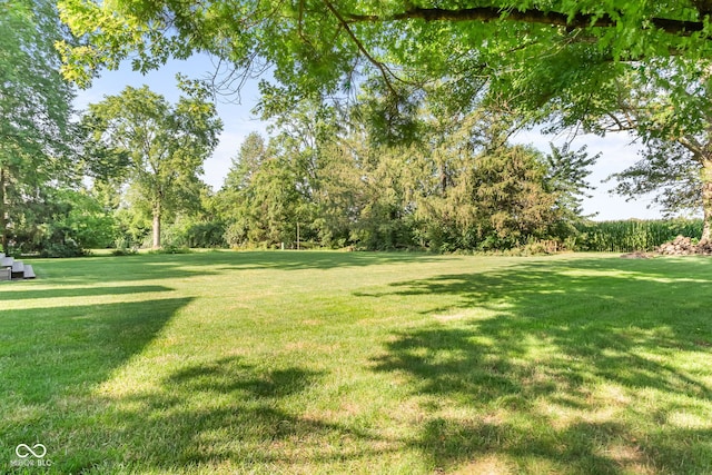 6396 Timber Trce, Brownsburg, IN 46112 - photo 46