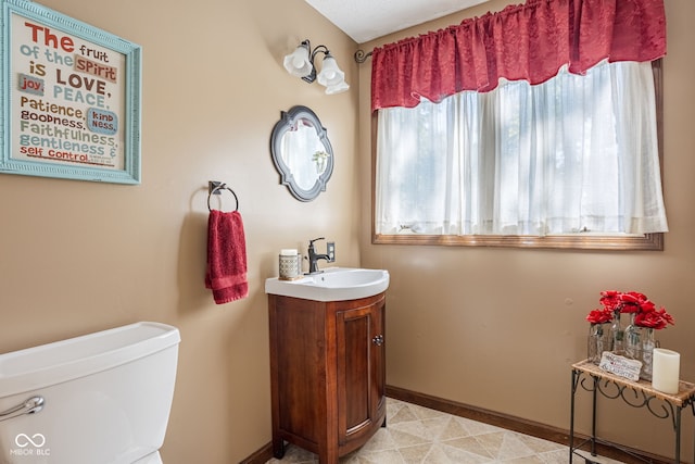 6396 Timber Trce, Brownsburg, IN 46112 - photo 22