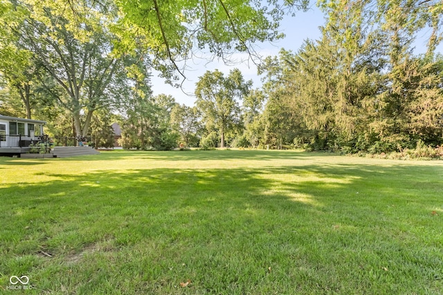 6396 Timber Trce, Brownsburg, IN 46112 - photo 44