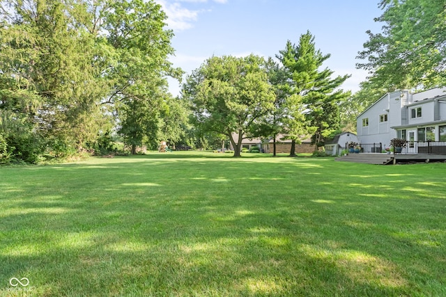 6396 Timber Trce, Brownsburg, IN 46112 - photo 45