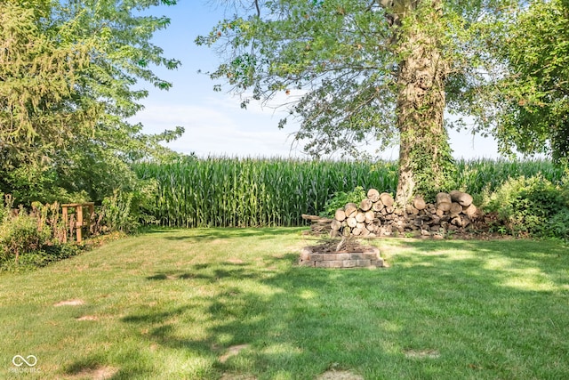 6396 Timber Trce, Brownsburg, IN 46112 - photo 47