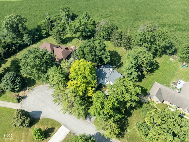 6396 Timber Trce, Brownsburg, IN 46112 - photo 54